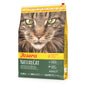 Josera Naturecat 2 Kg