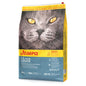 Josera Leger 2 Kg