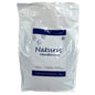 Naturis Brok Lam / Rijst Sensitive 15 Kg