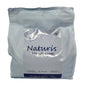 Naturis Brok Geperst High Energy Zalm 15 Kg