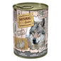 Natural Greatness Monoprotein Rabbit Recipe 170 Gr