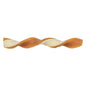 Trixie Spiraal Met Kip 12 Cm 12 Gr