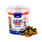 Frigera Soft Treats Mix Bones 500 Gr