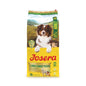 Josera All Sizes Adult Lamb & Sweet Potato