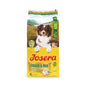 Josera All Sizes Adult Chicken & Rice