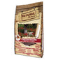 Natural Greatness Chicken Starter 2 Kg