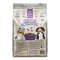 Easypets Low Temp Hondenbrok Adult 2 Kg