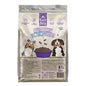 Easypets Low Temp Hondenbrok Adult 2 Kg