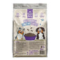 Easypets Low Temp Hondenbrok Adult 2 Kg