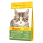 Josera Kitten Grainfree 2 Kg