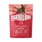 Carnilove Active Adult All Breeds Venison / Reindeer / Wild Boar