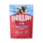Carnilove Active Puppy Salmon / Turkey