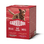 Carnilove Pouch Multipack