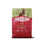 Carnilove Active Adult Sterilised All Breeds Duck / Pheasant