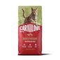 Carnilove Active Adult Sterilised All Breeds Duck / Pheasant
