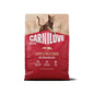 Carnilove Active Adult Sterilised All Breeds Lamb / Wild Boar