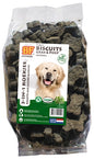 Bf Petfood 3 In 1 Hondenmineralenkoekjes Kruiden 500 Gr