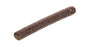 I Am Sticks Fricandel Pens  150 St