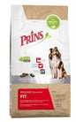Prins Procare Standaard-Fit 01_3 Kg