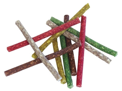 Petsnack Munchy Mix 5 Inch 12,5 Cm 9-10 Mm