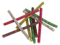 Petsnack Munchy Mix 5 Inch 12,5 Cm 9-10 Mm