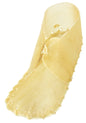 Petsnack Kauwschoen 5 Inch 12,5 Cm 20 St