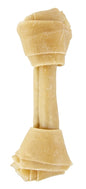 Petsnack Geknoopt Bot 10 Inch 25,5 Cm 5 St
