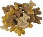 Excellent Inimini / Puppy 3 Mix 10 Kg