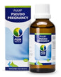 Puur Natuur Pseudopregnancy Schijnzwanger 50 Ml