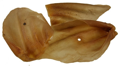 Petsnack Runderoren 5 St