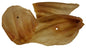 Petsnack Runderoren 5 St