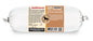 Barfmenu Paard Premium Hondenvoer 1000 Gr