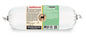 Barfmenu Hert Premium Hondenvoer 1000 Gr
