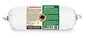 Barfmenu Groentemix Hondenvoer 1000 Gr