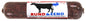 Excellent Vers Rund/Eend 1 Kg
