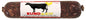 Excellent Vers Rund/Kip 1 Kg