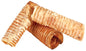 Petsnack Buffelslurf 5 Cm 250 Gr