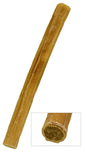 Petsnack Geperste Staaf Met Kip 10 Inch 25,5 Cm 20 Mm 10 St