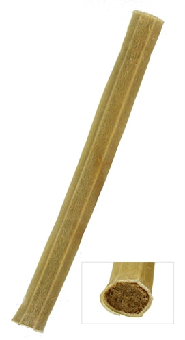 Petsnack Geperste Staaf Met Rund 5 Inch 12,5 Cm 15 Mm 25 St